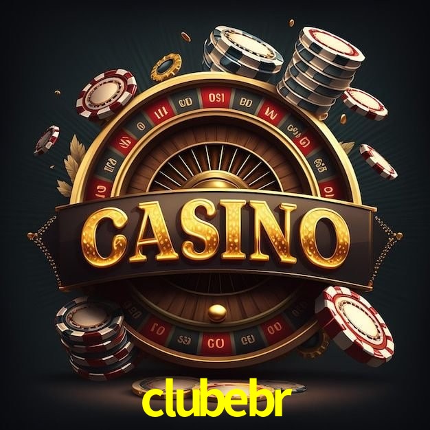 clubebr,clubebr bet