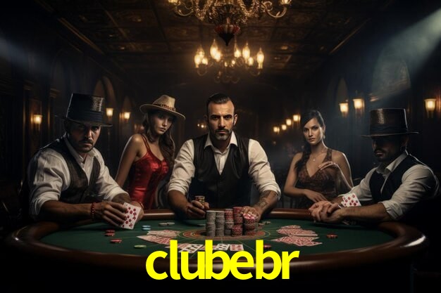 clubebr