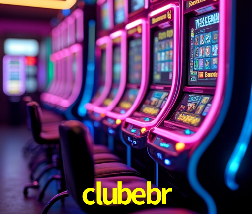 clubebr