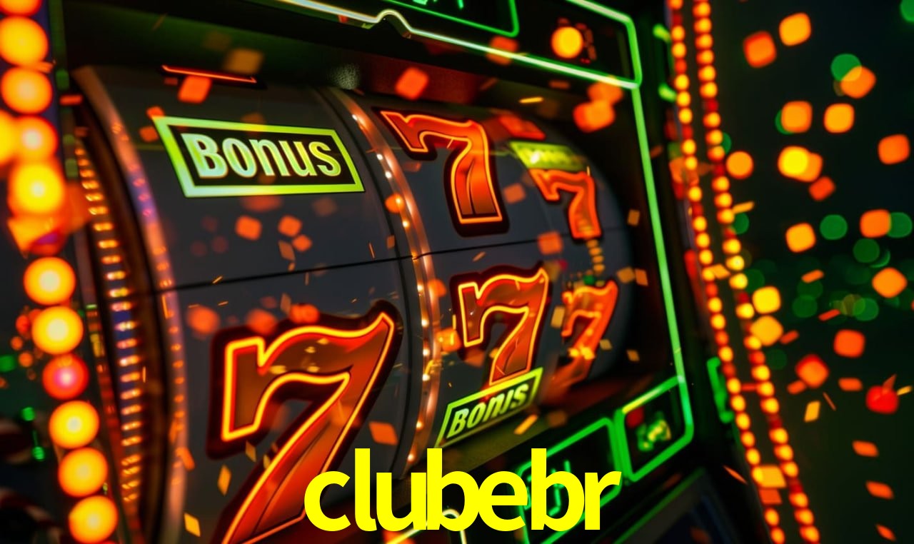 clubebr bet