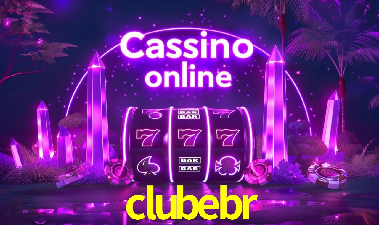 clubebr game