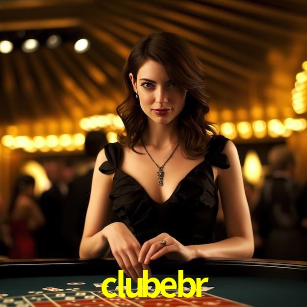 clubebr bet