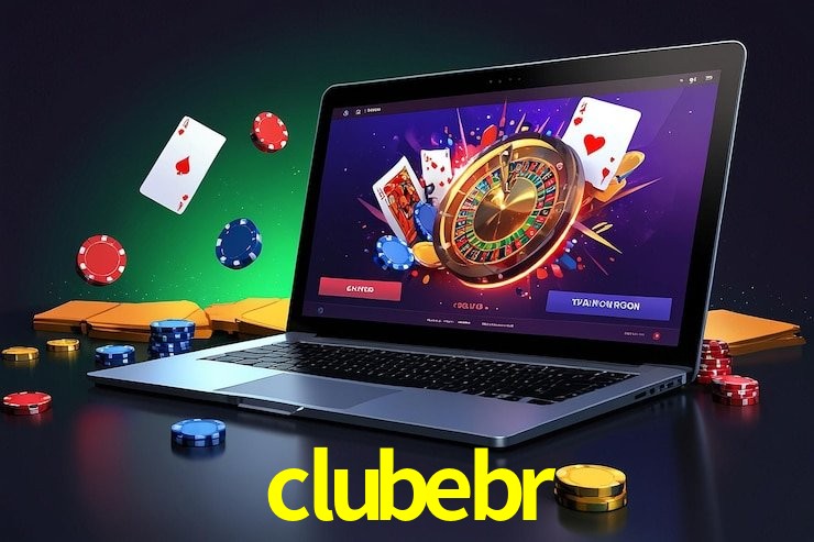 clubebr