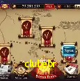 clubebr,clubebr bet